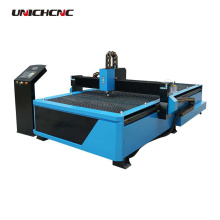 Cheap cnc plasma cutting machine 4x4 cnc metal sheet plasma cutting table kit